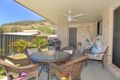 Property photo of 11/5 Loaders Lane Coffs Harbour NSW 2450