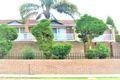 Property photo of 5/57 Harrow Road Auburn NSW 2144