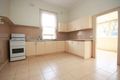 Property photo of 9 Arthur Street Croydon NSW 2132