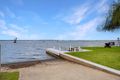 Property photo of 61 Corowa Road Mulwala NSW 2647