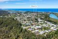 Property photo of 15 Byron Street Brunswick Heads NSW 2483