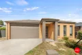 Property photo of 4 Perry Lane Epsom VIC 3551