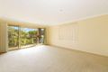 Property photo of 30 Stirgess Avenue Curl Curl NSW 2096