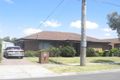 Property photo of 49 Sunbird Crescent Carrum Downs VIC 3201
