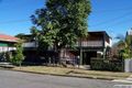 Property photo of 31 Holmes Street Moorooka QLD 4105