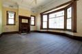 Property photo of 75 Bellairs Avenue Yarraville VIC 3013