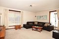 Property photo of 2 Rimbanda Court Kurunjang VIC 3337