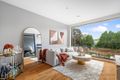 Property photo of 202/36 Lynch Street Hawthorn VIC 3122