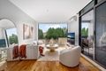 Property photo of 202/36 Lynch Street Hawthorn VIC 3122