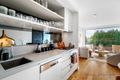 Property photo of 202/36 Lynch Street Hawthorn VIC 3122