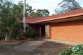 Property photo of 6 Cassandra Close Caboolture QLD 4510