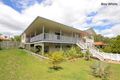 Property photo of 12 Faye Avenue Scarness QLD 4655