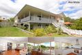 Property photo of 12 Faye Avenue Scarness QLD 4655
