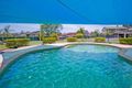 Property photo of 63/13 Bailey Street Collingwood Park QLD 4301