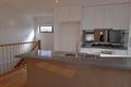 Property photo of 2/28 Bulla Road Strathmore VIC 3041