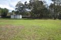 Property photo of 3092 Remembrance Driveway Bargo NSW 2574