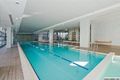 Property photo of 211 Anzac Parade Kensington NSW 2033