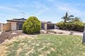 Property photo of 18 Panache Gardens Joondalup WA 6027