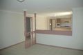 Property photo of 32 Welcome Road Diggers Rest VIC 3427