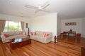 Property photo of 12 Faye Avenue Scarness QLD 4655