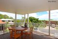 Property photo of 12 Faye Avenue Scarness QLD 4655