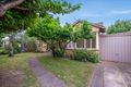 Property photo of 169 Kilby Road Kew East VIC 3102