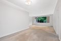 Property photo of 169 Kilby Road Kew East VIC 3102