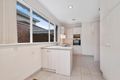 Property photo of 169 Kilby Road Kew East VIC 3102