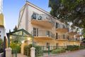 Property photo of 13/77-81 Coventry Street Southbank VIC 3006