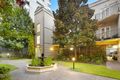 Property photo of 13/77-81 Coventry Street Southbank VIC 3006