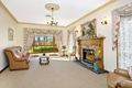 Property photo of 82 Fallon Drive Dural NSW 2158