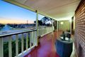 Property photo of 82 Emberson Road Morley WA 6062