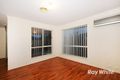 Property photo of 2 Kulkami Way Cranbourne West VIC 3977