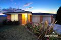 Property photo of 2 Kulkami Way Cranbourne West VIC 3977