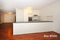 Property photo of 2 Kulkami Way Cranbourne West VIC 3977
