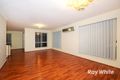 Property photo of 2 Kulkami Way Cranbourne West VIC 3977