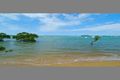 Property photo of 30 Orana Esplanade Victoria Point QLD 4165