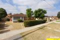 Property photo of 95 Mallard Way Cannington WA 6107
