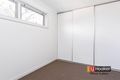 Property photo of 1/3 Winter Terrace Prospect SA 5082