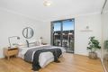 Property photo of 18/161-219 Queen Street Beaconsfield NSW 2015