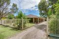 Property photo of 20 Guest Street Tootgarook VIC 3941