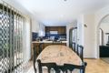 Property photo of 20 Guest Street Tootgarook VIC 3941