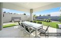 Property photo of 23 Kurrimine Crescent Mountain Creek QLD 4557