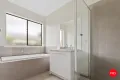 Property photo of 4 Perry Lane Epsom VIC 3551