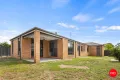 Property photo of 4 Perry Lane Epsom VIC 3551