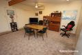 Property photo of 6 Flinders Avenue Coffin Bay SA 5607