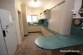 Property photo of 6 Flinders Avenue Coffin Bay SA 5607