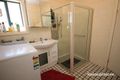 Property photo of 6 Flinders Avenue Coffin Bay SA 5607