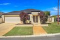 Property photo of 5 Clifford Loop Darch WA 6065