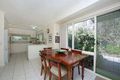 Property photo of 35 Santa Barbara Drive Frankston VIC 3199